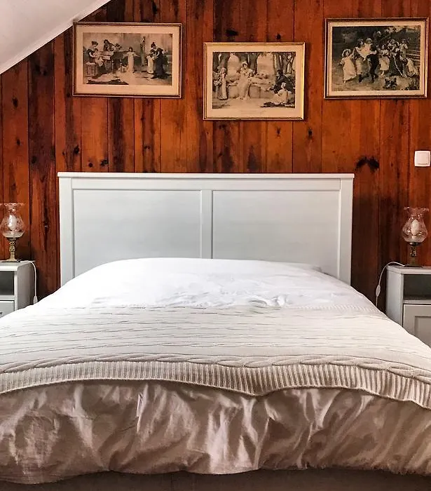 Duplex Lisbon Castle Sao Jorge-1